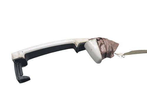 Used Front right exterior door handle Front right exterior door handle 28491092 28491092