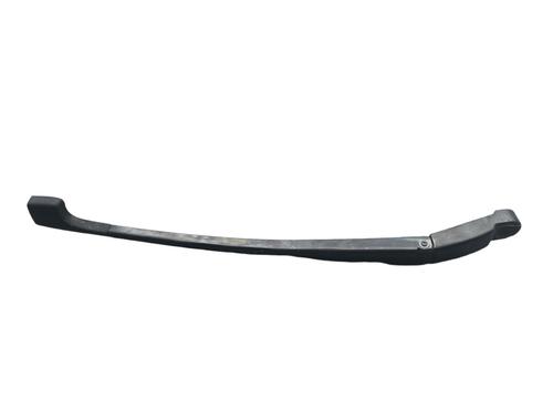 Front windshield wiper arm VW TOUAREG (7LA, 7L6, 7L7) 5.0 V10 TDI | BP25103328C143 