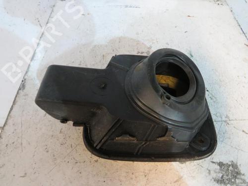 Used Fuel flap Fuel flap VW NEW BEETLE (9C1, 1C1) 2.0 (115 hp) 25109922 25109922