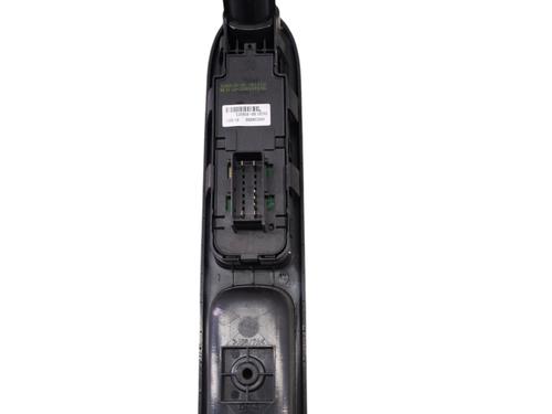 Left front window switch PEUGEOT 207 (WA_, WC_) 1.4 HDi | BP29560603I27 