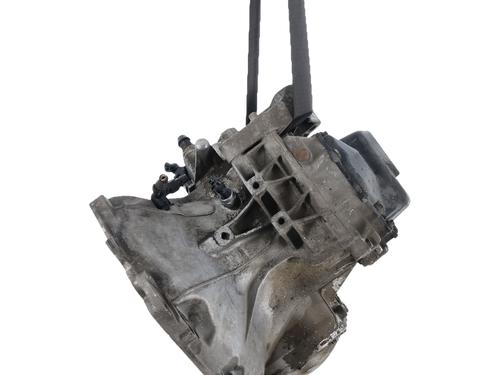Gearbox OPEL ADAM (M13) 1.4 | BP39214834M3 - Image 2