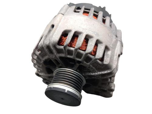 Alternator SEAT LEON (1P1) 1.4 TSI | BP25073842M7 
