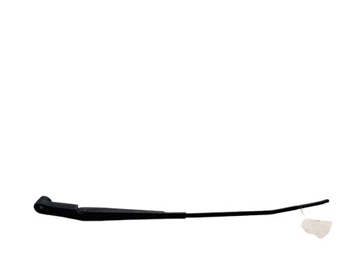 Used Front windshield wiper arm CITROËN C4 Picasso I MPV (UD_) [2006-2015]  25102345