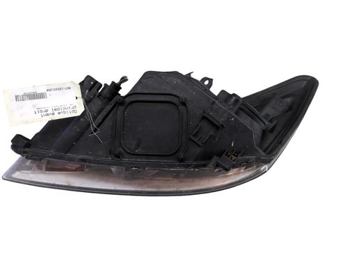 Right headlight FORD FOCUS II (DA_, HCP, DP) 1.6 Ti | BP32993061C29 - Image 2