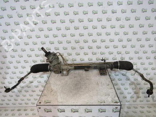 Used Steering rack RENAULT LAGUNA II (BG0/1_) 1.9 dCi (BG08, BG0G) (120 hp) 25114932