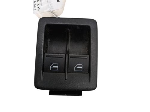 Left front window switch VW SCIROCCO III (137, 138) 1.4 TSI | BP29513751I27
