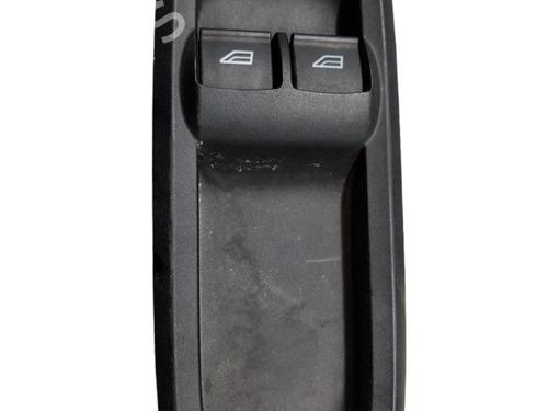Left front window switch FORD FIESTA VI (CB1, CCN) 1.25 | BP25062508I27 - Image 2