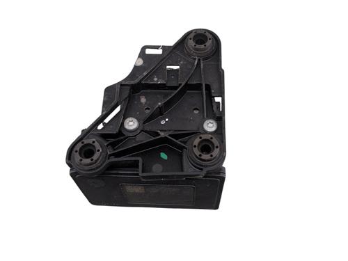 Pompe ABS VW GOLF VII (5G1, BQ1, BE1, BE2) 1.2 TSI | BP29940263M43 