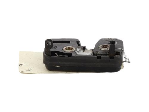 tailgate-lock-vw-polo-6n2-1999-2000-2001-36248710 main image