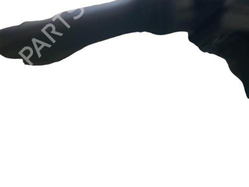 Used Steering column stalk Steering column stalk PEUGEOT 108 1.0 VTi 72 (72 hp) 25076629 25076629