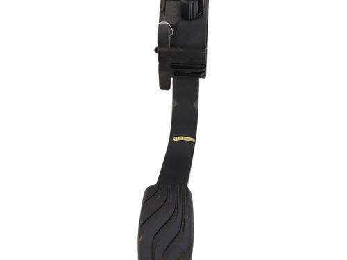 Pedal DACIA SANDERO III 1.0 TCe 100 | BP36438836I4 - Image 3
