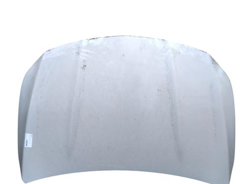 Hood MERCEDES-BENZ CLA Coupe (C117) CLA 200 CDI / d (117.308) | BP29513713C1 