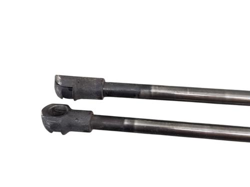 Tailgate lift support VOLVO XC90 I (275) D5 AWD | BP30820037C138