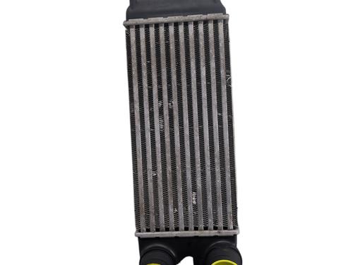 Intercooler FORD FIESTA VI (CB1, CCN) 1.6 TDCi | BP29898108M30 