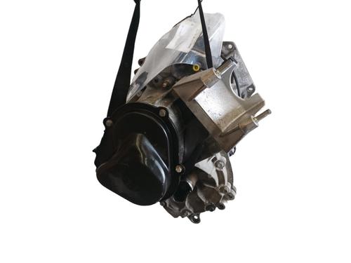 Gearbox FORD FIESTA IV (JA_, JB_) 1.25 i 16V | BP25062486M3 