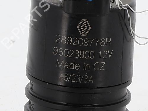 washer-pump-renault-clio-v-b7_-2019-37748921 main image