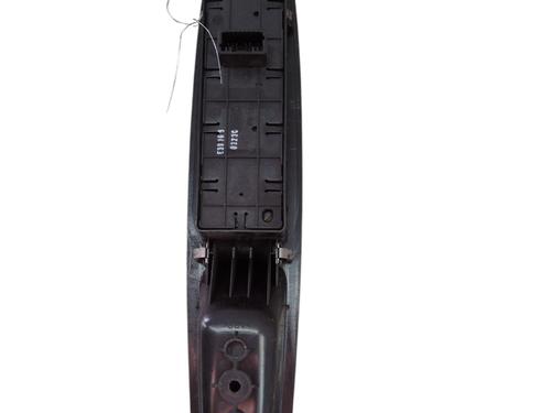 Left front window switch RENAULT SCÉNIC III (JZ0/1_) 1.5 dCi | BP32685806I27 - Image 3