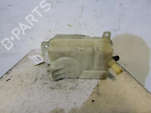 Expansion tank DAEWOO KALOS (KLAS) 1.4 | BP25078757C120 