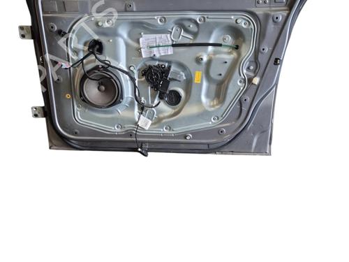 Porte avant droite ALFA ROMEO GIULIETTA (940_) 2.0 JTDM (940.FXL1A) | BP30911094C3