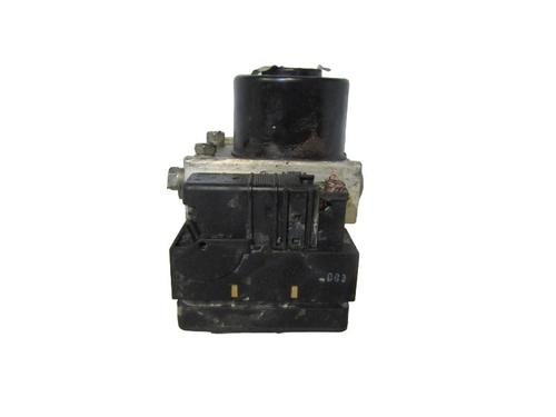 ABS pump FORD FOCUS II Turnier (DA_, FFS, DS)  | BP25106741M43 
