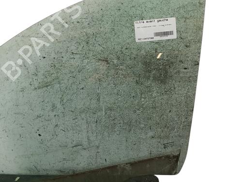 front-left-door-window-dacia-duster-hs_-2010-2011-2012-2013-2014-2015-2016-2017-2018-32190628 main image