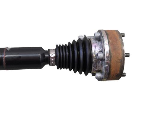 Right front driveshaft VW GOLF V (1K1) 1.6 | BP32673939M39 - Image 4