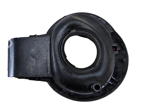 Fuel flap SEAT IBIZA IV (6J5, 6P1) 1.2 | BP26531910C131 