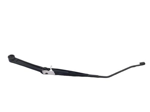 Front windshield wiper arm CHEVROLET CRUZE (J300)  | BP25053829C143 