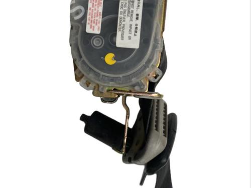 Front left belt tensioner NISSAN MICRA III (K12) 1.2 16V | BP25088548C87 