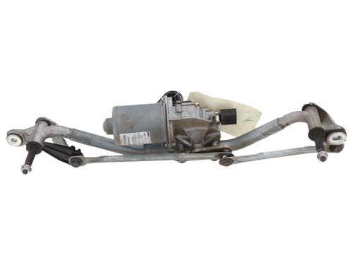 Used Front wiper motor Front wiper motor 39625228 39625228
