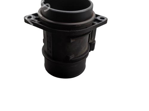 Used Mass air flow sensor RENAULT TRAFIC II Bus (JL) 2.0 dCi 90 (JL00, JL01, JL0H, JL0M, JL0P, JL0S) (90 hp) 30181281