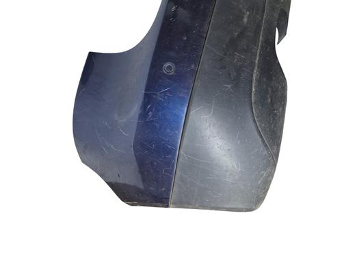Rear bumper VW GOLF V (1K1)  | BP25293683C8 