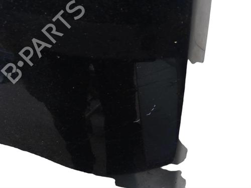 Left front fenders BMW X5 (E53) 3.0 d | BP25110336C41 