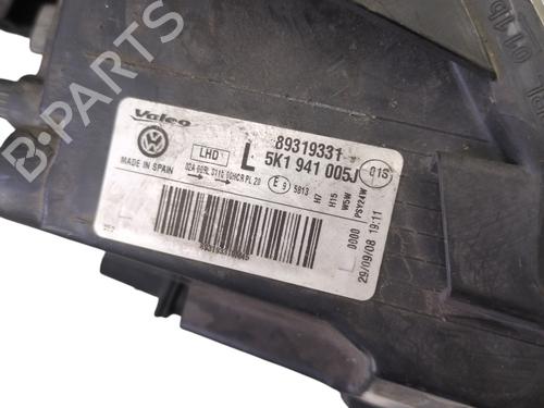 BP32759614C28 main image