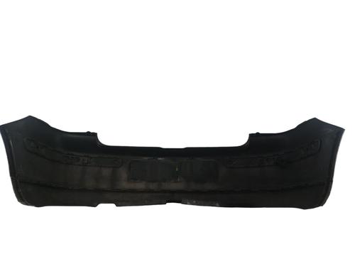 Rear bumper VW GOLF IV (1J1) 1.9 TDI | BP25102655C8 