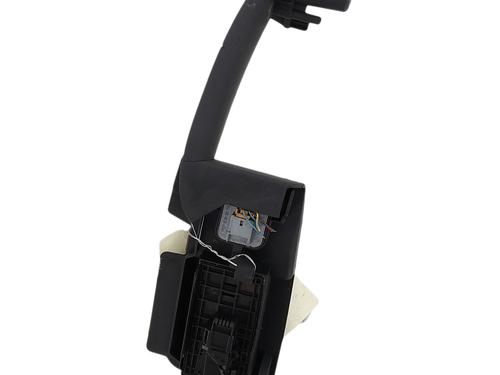 Left front window switch AUDI A3 Sportback (8PA) | BP37201258I27 - Image 6