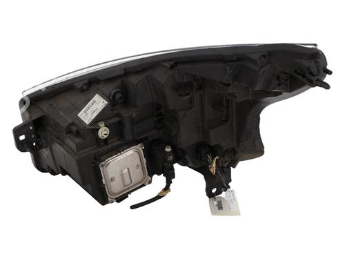 Right headlight RENAULT TRAFIC III Van (FG_) 2.0 dCi 145 (FGML) | BP38081685C29 - Image 2