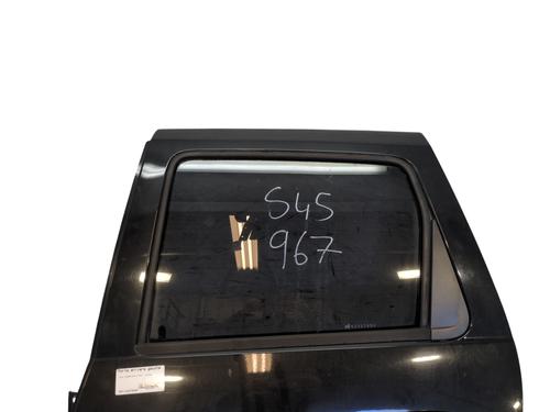 left-rear-door-dacia-duster-hs_-2010-2011-2012-2013-2014-2015-2016-2017-2018-30731883 main image