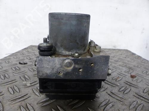 Used ABS pump ABS pump SMART FORFOUR (454) 1.1 (454.030) (75 hp) 25107873 25107873