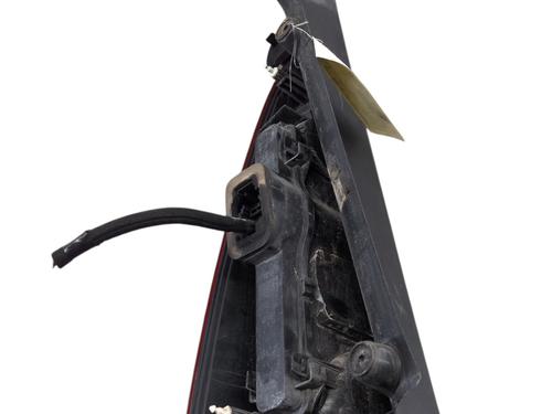 Used Right taillight RENAULT ESPACE IV (JK0/1_) 2.0 dCi (JK01, JK02, JK1J, JK1K, JK1H) (150 hp) 30736782