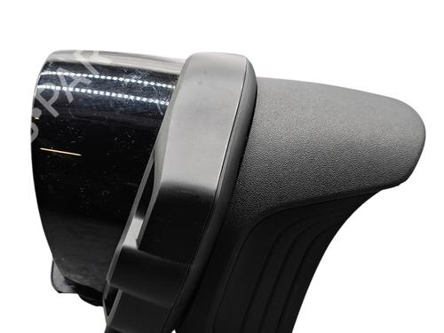 instrument-cluster-peugeot-108-2014-25072131 main image