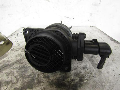 Used Mass air flow sensor Mass air flow sensor SEAT LEON (1M1) 1.9 TDI (110 hp) 25114105 25114105