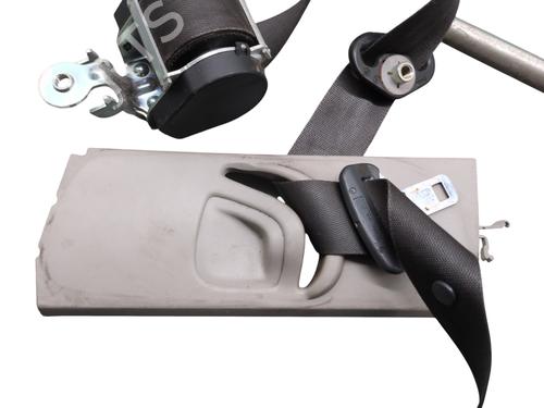 Sicherheitsgurt vorne links für RENAULT GRAND SCÉNIC II (JM0/1_) 1.9 dCi (JM14) (131 hp) 32363649