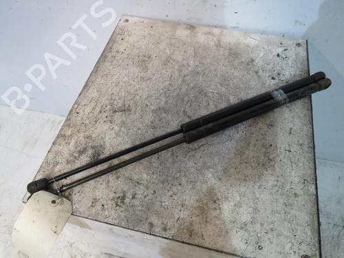 Used Tailgate lift support SEAT IBIZA II (6K1) [1993-2002]  25114682