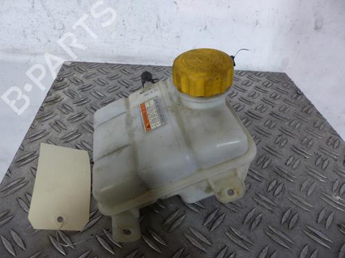 Used Expansion tank CHEVROLET MATIZ (M200, M250) 0.8 (52 hp) 25107990