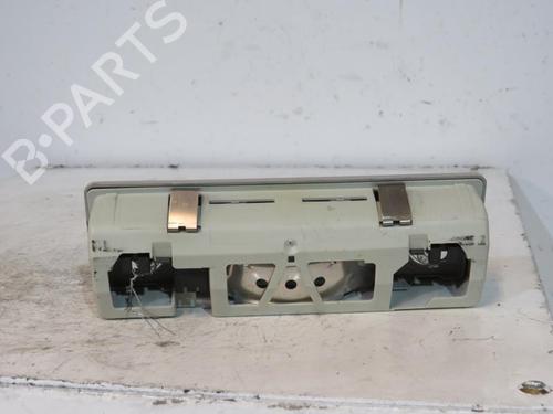 Interior roof light BMW 5 (E39) 523 i | BP25112943I8 