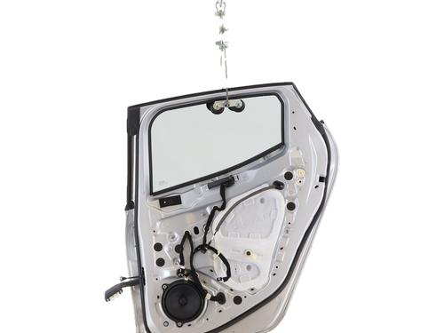 right-rear-door-renault-clio-v-b7_-2019-37269025 main image