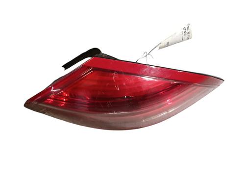 Right taillight RENAULT VEL SATIS (BJ0_) 2.2 dCi (BJ0E, BJ0F, BJ0G, BJ0H) | BP29968713C35 