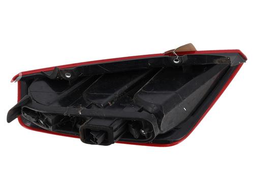 right-taillight-fiat-grande-punto-199_-2005-38680398 main image