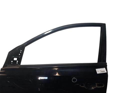 Left front door RENAULT KOLEOS I (HY_) 2.0 dCi 4x4 (HY0K) | BP25100831C2 